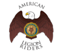 Southern Utah American Legion Riders